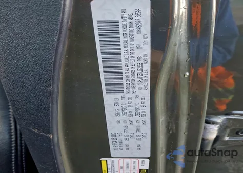 2016 Jeep Wrangler Unlimited Rubicon из США, поврежденный, VIN 1C4HJWFG5GL122059